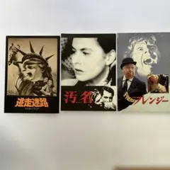 Item thumbnail for item 23491e53-326c-4a27-91c2-a9be5dadf70c