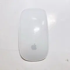 Apple Magic Mouse A1296