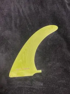 2026年最新】ロングボード フィン 9の人気アイテム - メルカリ