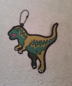 2025年最新】コーチ 恐竜 キーホルダーの人気アイテム - メルカリ