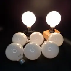 Item thumbnail for item 78c9b1a0-0876-4a56-8c01-7fea5c906fdb