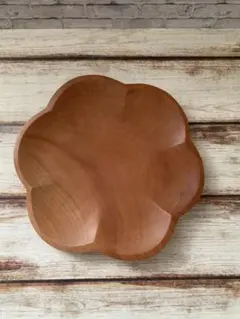 nanao様 リクエスト 2点 まとめ商品