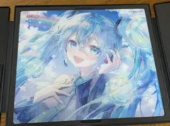 2026年最新】SP-004 hatsuneの人気アイテム - メルカリ