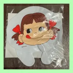 Item thumbnail for item 2e7a2fe1-c4e5-486e-ad1c-5716daa53e16