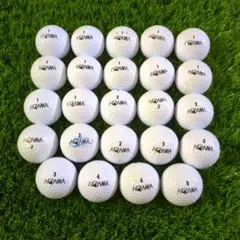 Item thumbnail for item 61ca6b08-47e1-4466-9b75-ff6058b9d2d7