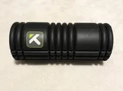 Item thumbnail for item d0ffb7bd-740a-4846-89ac-9bd96cf6ff95