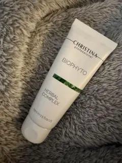 CHRISTINA BIOPHYTO HERBAL COMPLEX 75mlのサムネイル