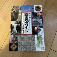 Item thumbnail for item 8c56de1d-f2ec-4d83-8fb5-15b7e1c2e9d1