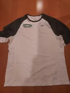 2026年最新】市立船橋高校の人気アイテム - メルカリ