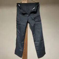 Item thumbnail for item ff9c0511-fbf0-41e6-bbf2-43acc03b7e8d