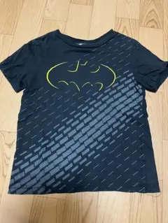 ジャンクストアーバッドマンTシャツ