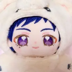 あんスタ 伏見弓弦 弓弦 いつぬいのサムネイル