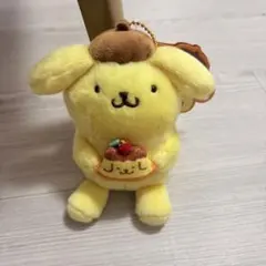 2026年最新】ポムポムプリン誕生日の人気アイテム - メルカリ
