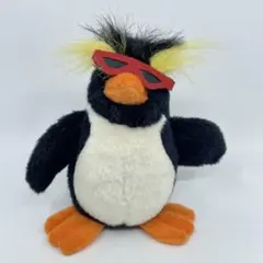 2026年最新】マンシングペンギンぬいぐるみの人気アイテム - メルカリ