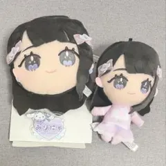 ＝LOVE 大谷映美里