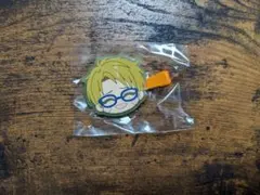 あんスタ みにコレ 前髪クリップ2 遊木真