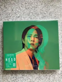 【新品未開封】Nights Cold 山下智久CD&MV⭐️1009