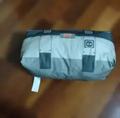 Apex Legends　プラチナムザッカ　デスボックスクッション