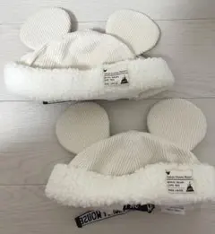 Item thumbnail for item a8150c21-ac55-4739-b22b-4459f0ac3056