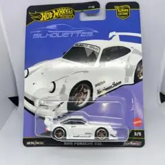 ホットウィール ポルシェ930 カスタム品 4台セット Yahoo!オークション -「930」(ホットウィール) (自動車)の落札