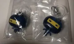 たまごっちめじるしアクセサリー3