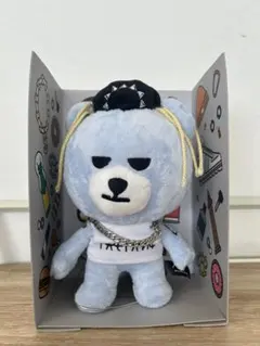 2026年最新】bigbang ぬいぐるみ solの人気アイテム - メルカリ