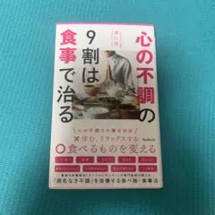 Item thumbnail for item a2e6bab9-fef4-4a41-baee-6108dd83e617