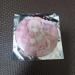 2026年最新】巡音ルカ 缶バッジの人気アイテム - メルカリ