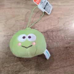 Item thumbnail for item 58b11fd0-cda9-4b50-9d84-0a731b8b7b36