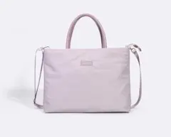 Item thumbnail for item 140bfbe3-30f6-4ff6-87df-00d7e316b72e