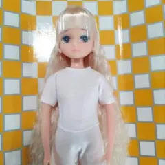 Item thumbnail for item 0c3bda53-7e63-4ab2-b18a-696c7075355d