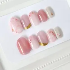 るる様 リクエスト 4点 まとめ商品