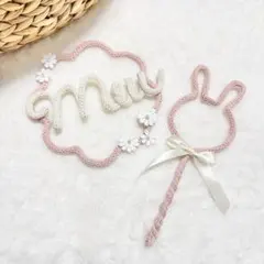 Item thumbnail for item 8ade364b-160c-4de0-aedf-71d4db048323