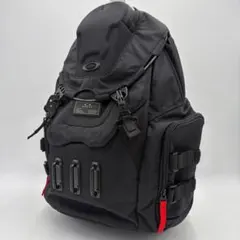 【極美品】オークリー リュック Bathroom Sink backpackのサムネイル