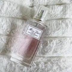 ミス ディオール ヘアミスト 30m