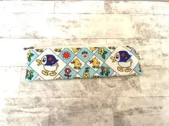 komu111様 リクエスト 2点 まとめ商品