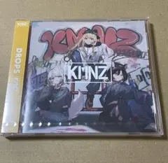 2026年最新】kmnzの人気アイテム - メルカリ