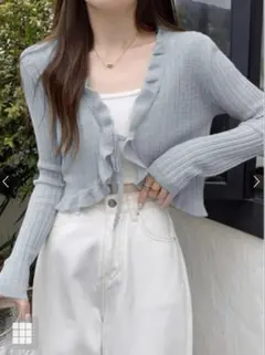 ともとも様 リクエスト 2点 まとめ商品