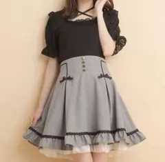 a❤︎様 リクエスト 2点 まとめ商品