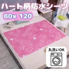 Item thumbnail for item 94c2b179-2cb5-4d86-b25b-a3b2d277bbda