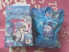 2025年最新】双生秘境の人気アイテム - メルカリ