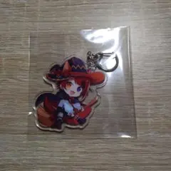 すとぷり　莉犬くん　アクキー　2022ハロウィン