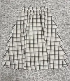 Item thumbnail for item ce2f987e-4c50-43cc-a4cd-293dc7b5413c