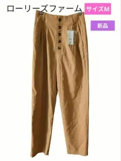 Item thumbnail for item 77c1d2a3-4b88-4553-a84e-fff85139318a