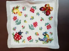 Item thumbnail for item 0fed28eb-8a05-4492-a7a8-0e1f79e5575b