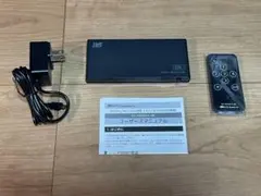 Item thumbnail for item 853f265d-e898-4a5b-a19d-b8a24a748887