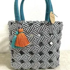 Poteto様 リクエスト 3点 まとめ商品