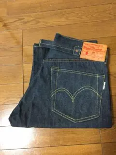 STUDIO D'ARTISAN SD-D01のサムネイル