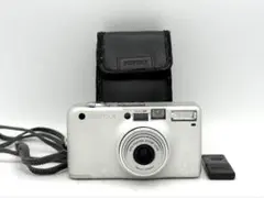 美品　PENTAX ESPIO 120SW コンパクトフィルムカメラ　完動品 Amazon | pentax ESPIO 120Mi | コンパクト 通販