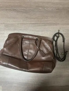 Item thumbnail for item ac4f010f-55b4-4f20-9422-b57366cf2358